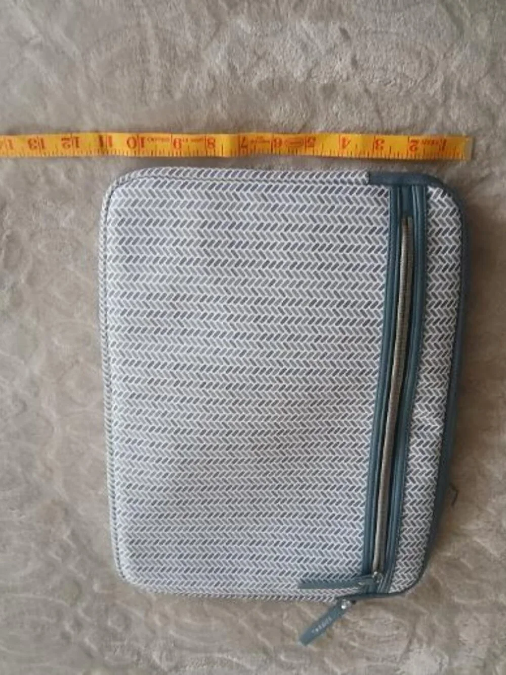 Targus laptop sleeve